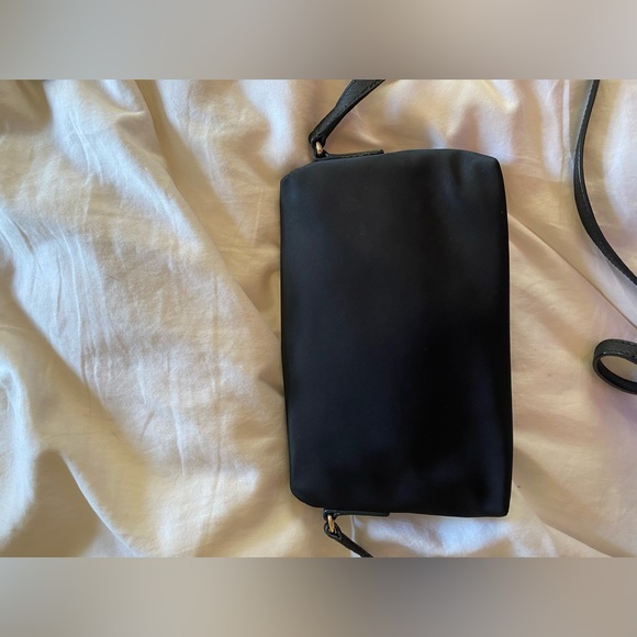 Kate Spade Nylon Crossbody Bag - Picture 7 of 7